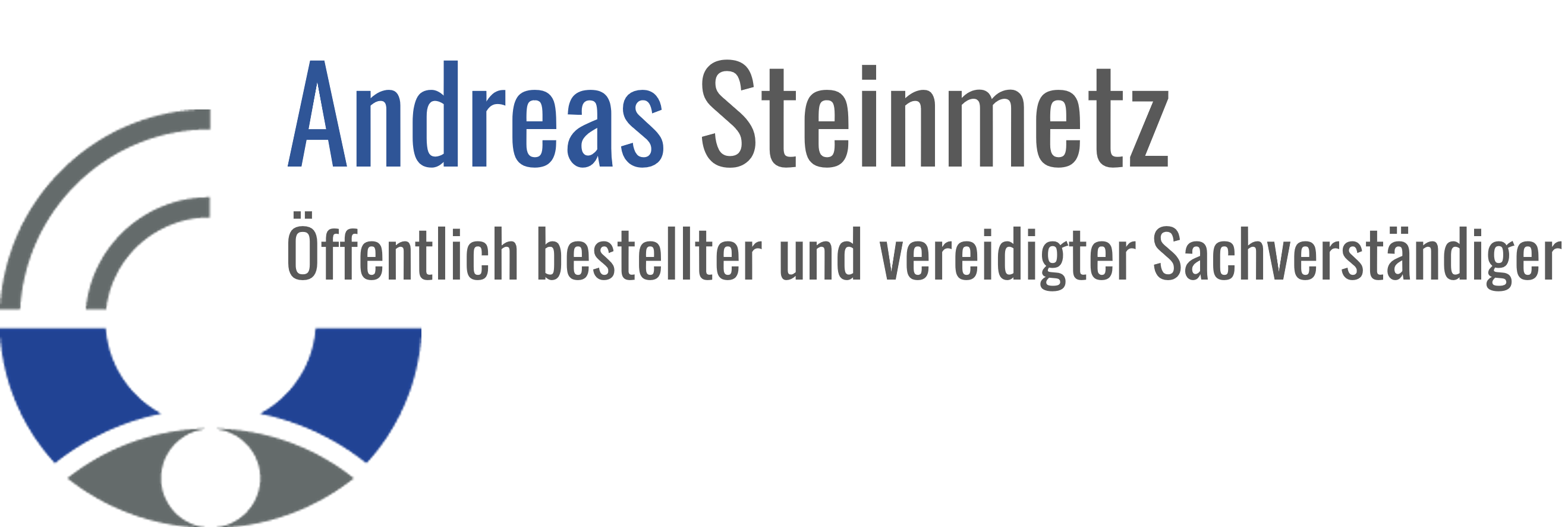 Andreas Steinmetz
